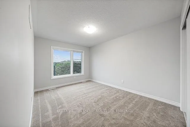 Photo 15 of 1188 Greentree Path N, Oshawa, Kedron — HOMEH