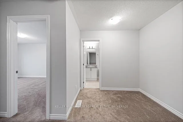 Photo 16 of 1188 Greentree Path N, Oshawa, Kedron — HOMEH