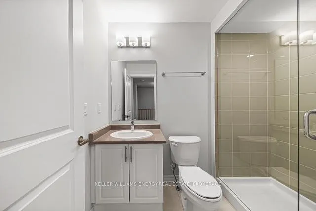 Photo 17 of 1188 Greentree Path N, Oshawa, Kedron — HOMEH