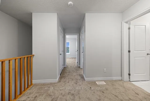 Photo 18 of 1188 Greentree Path N, Oshawa, Kedron — HOMEH