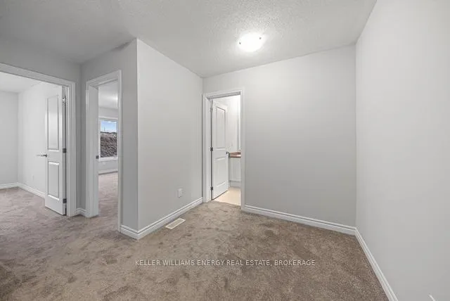 Photo 19 of 1188 Greentree Path N, Oshawa, Kedron — HOMEH