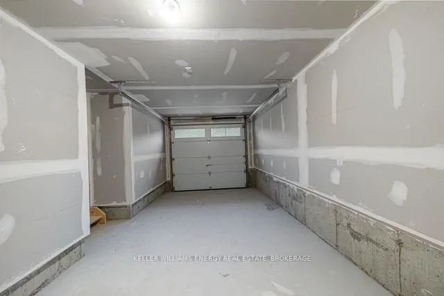 Photo 20 of 1188 Greentree Path N, Oshawa, Kedron — HOMEH