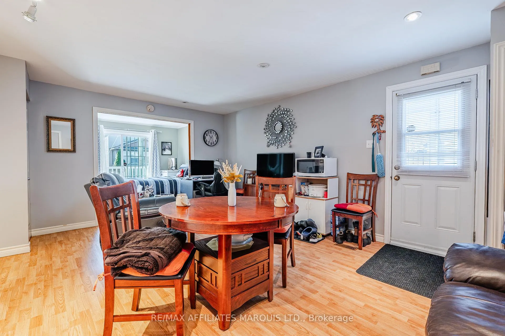 Photo 8 of 311 Sixth Street E, Cornwall — HOMEH