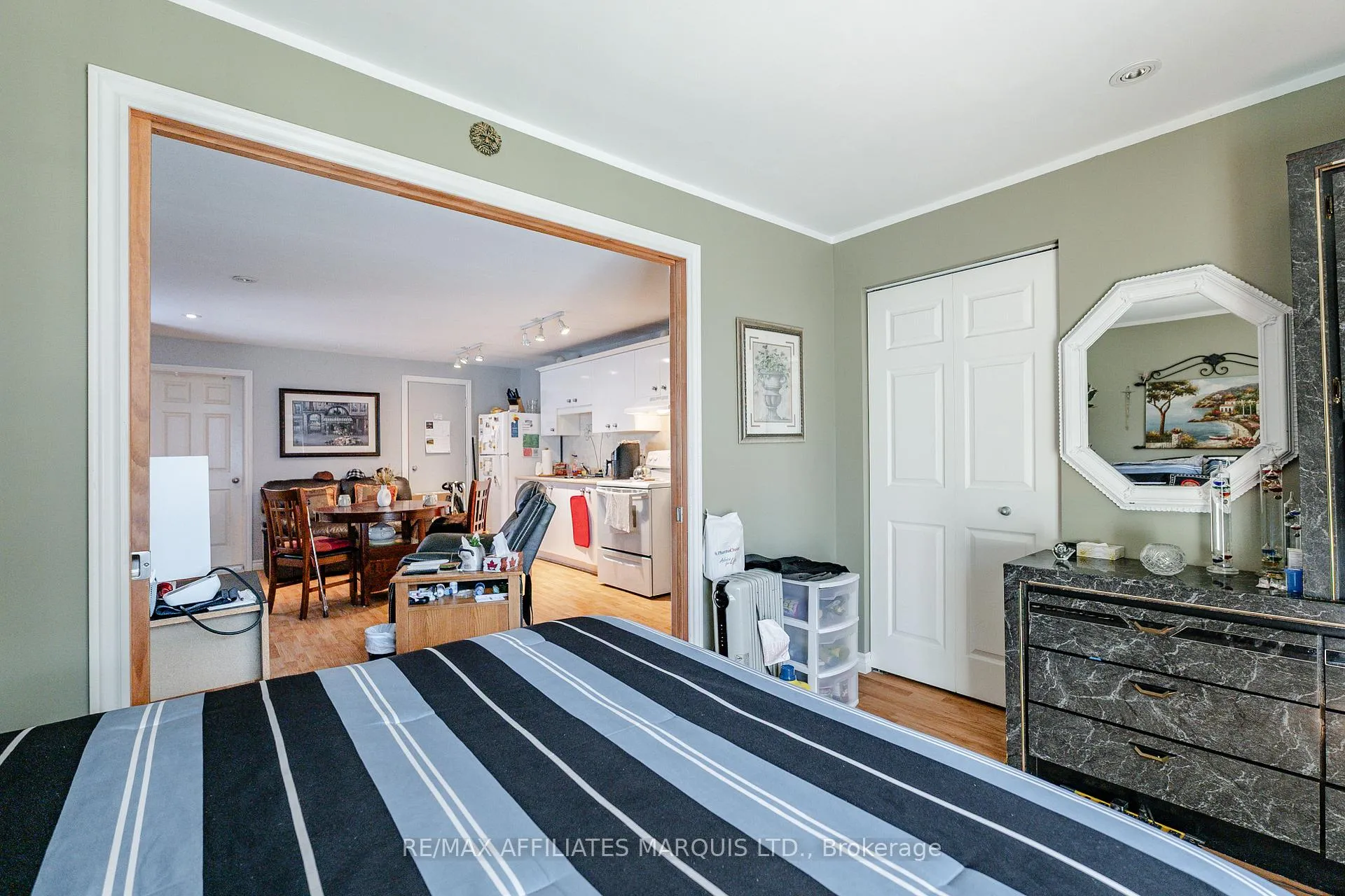 Photo 12 of 311 Sixth Street E, Cornwall — HOMEH