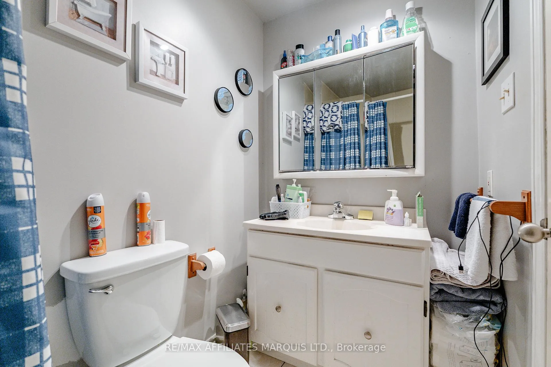 Photo 13 of 311 Sixth Street E, Cornwall — HOMEH