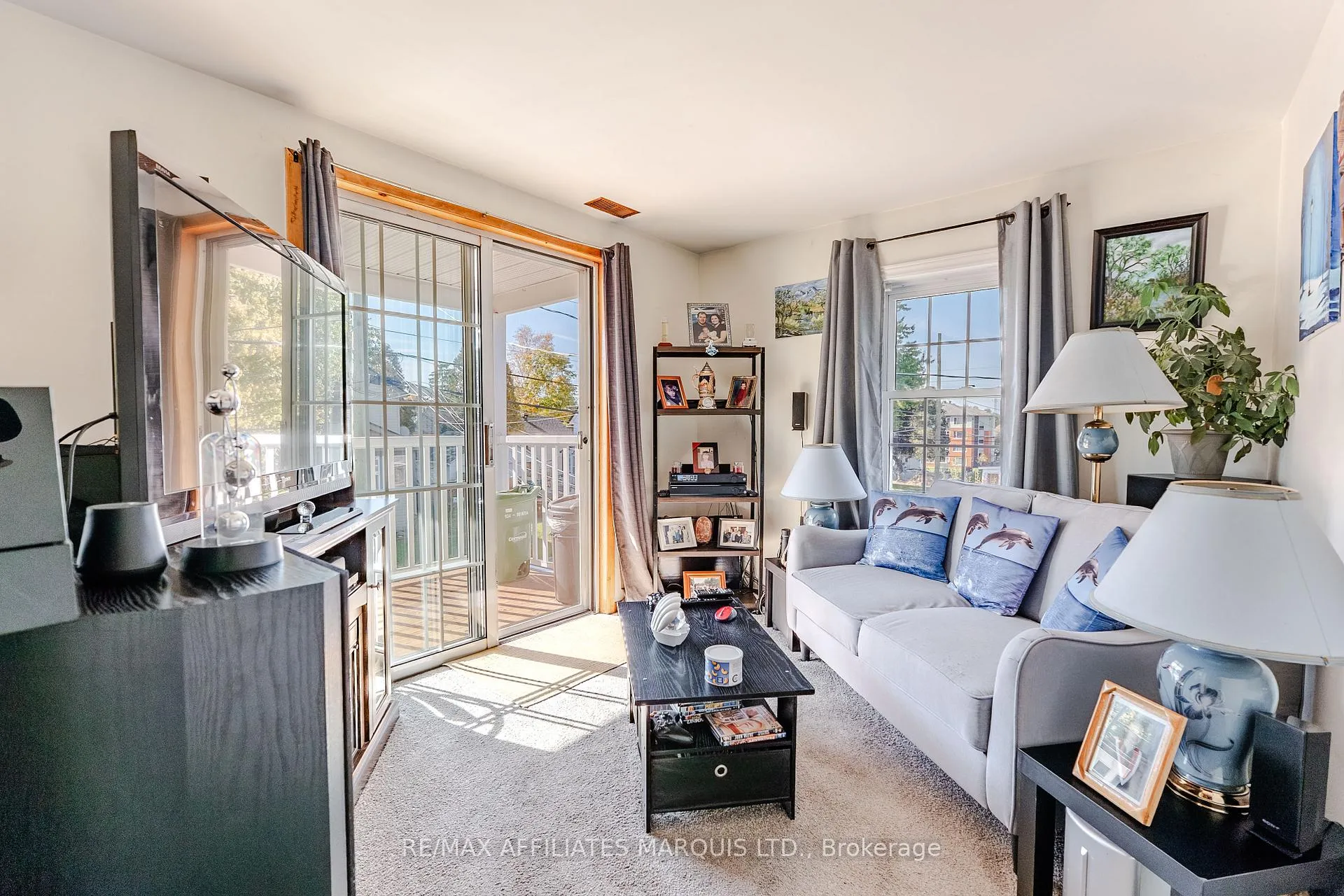 Photo 14 of 311 Sixth Street E, Cornwall — HOMEH