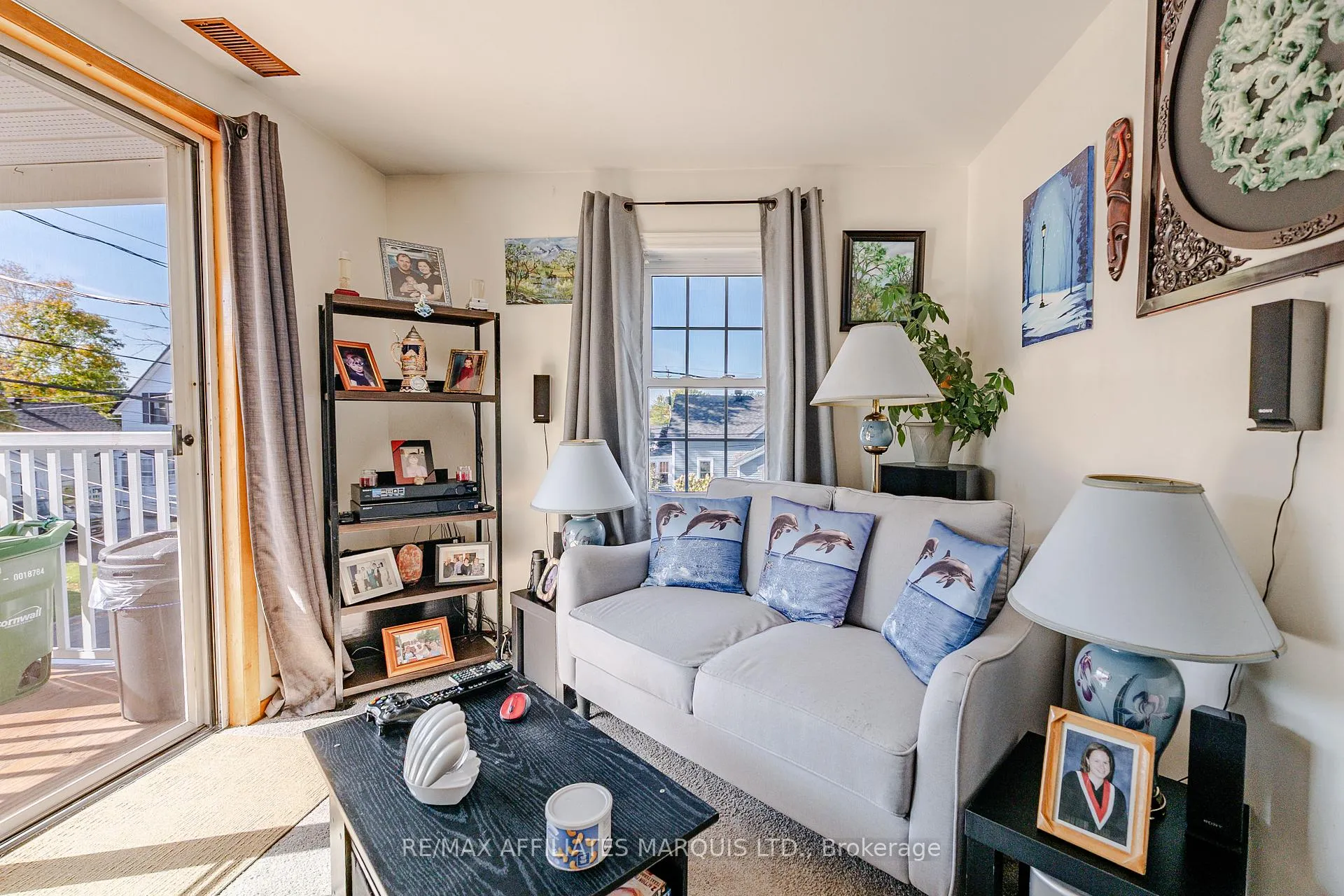 Photo 15 of 311 Sixth Street E, Cornwall — HOMEH