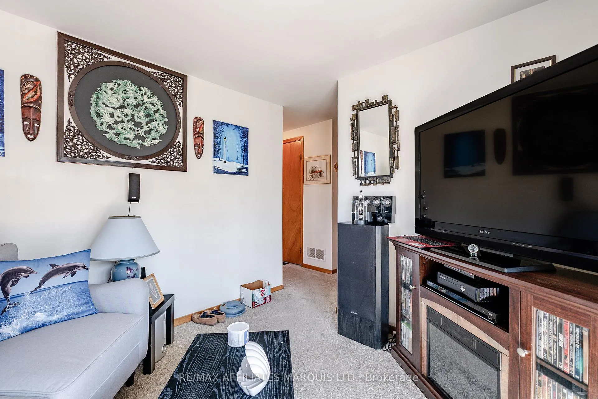 Photo 16 of 311 Sixth Street E, Cornwall — HOMEH