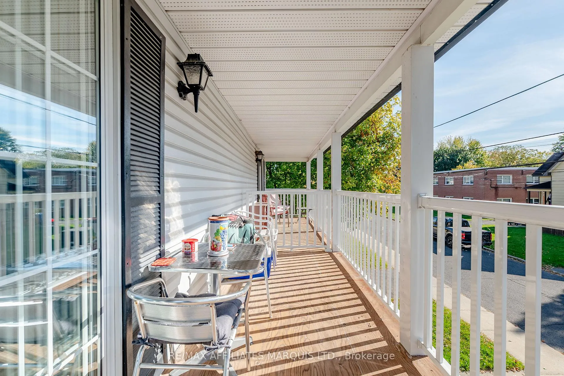 Photo 17 of 311 Sixth Street E, Cornwall — HOMEH