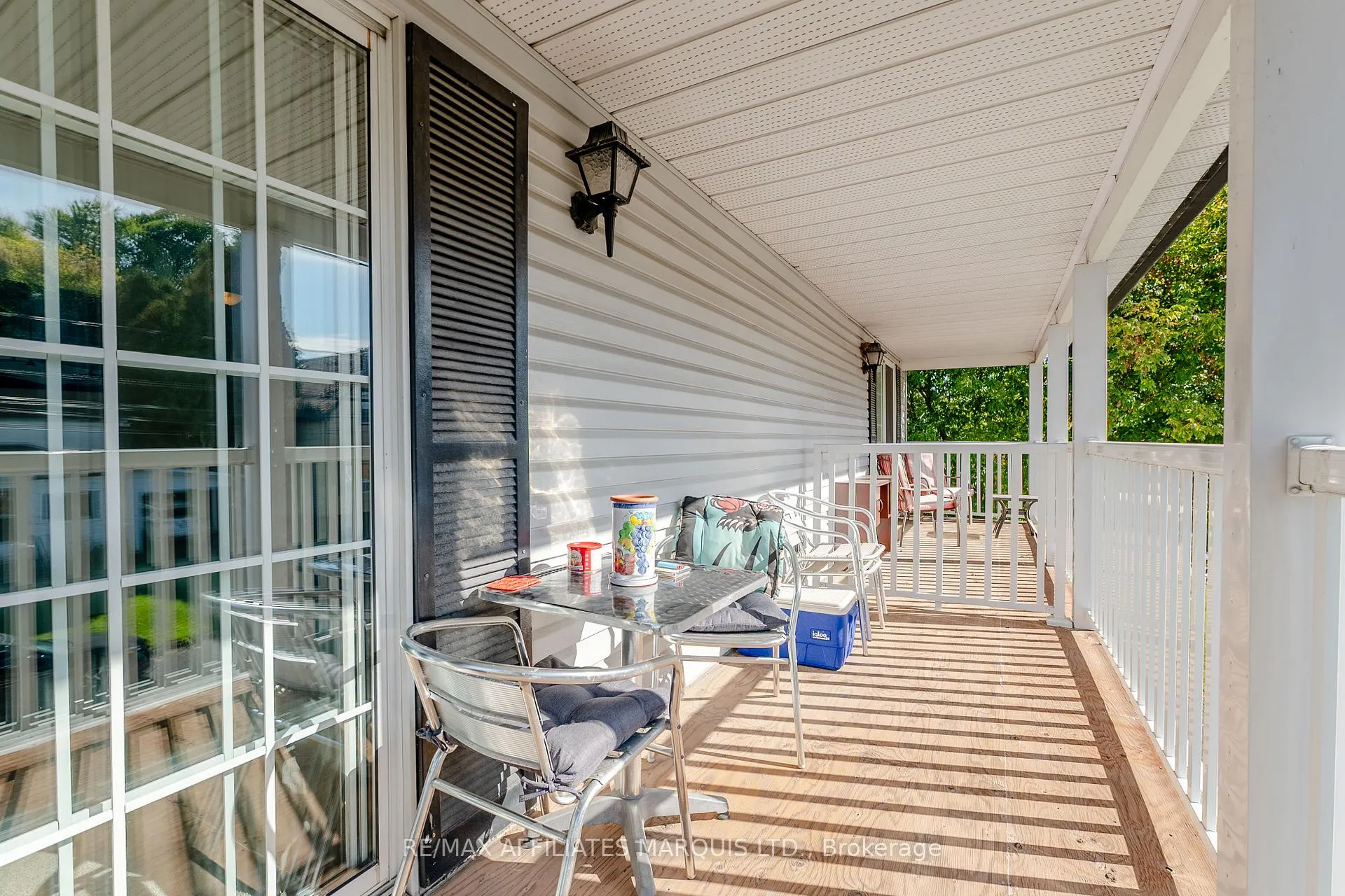 Photo 18 of 311 Sixth Street E, Cornwall — HOMEH