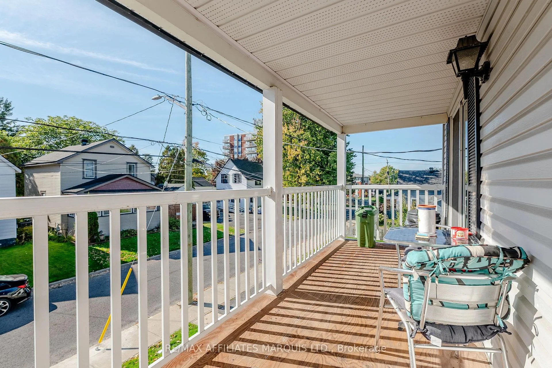 Photo 19 of 311 Sixth Street E, Cornwall — HOMEH