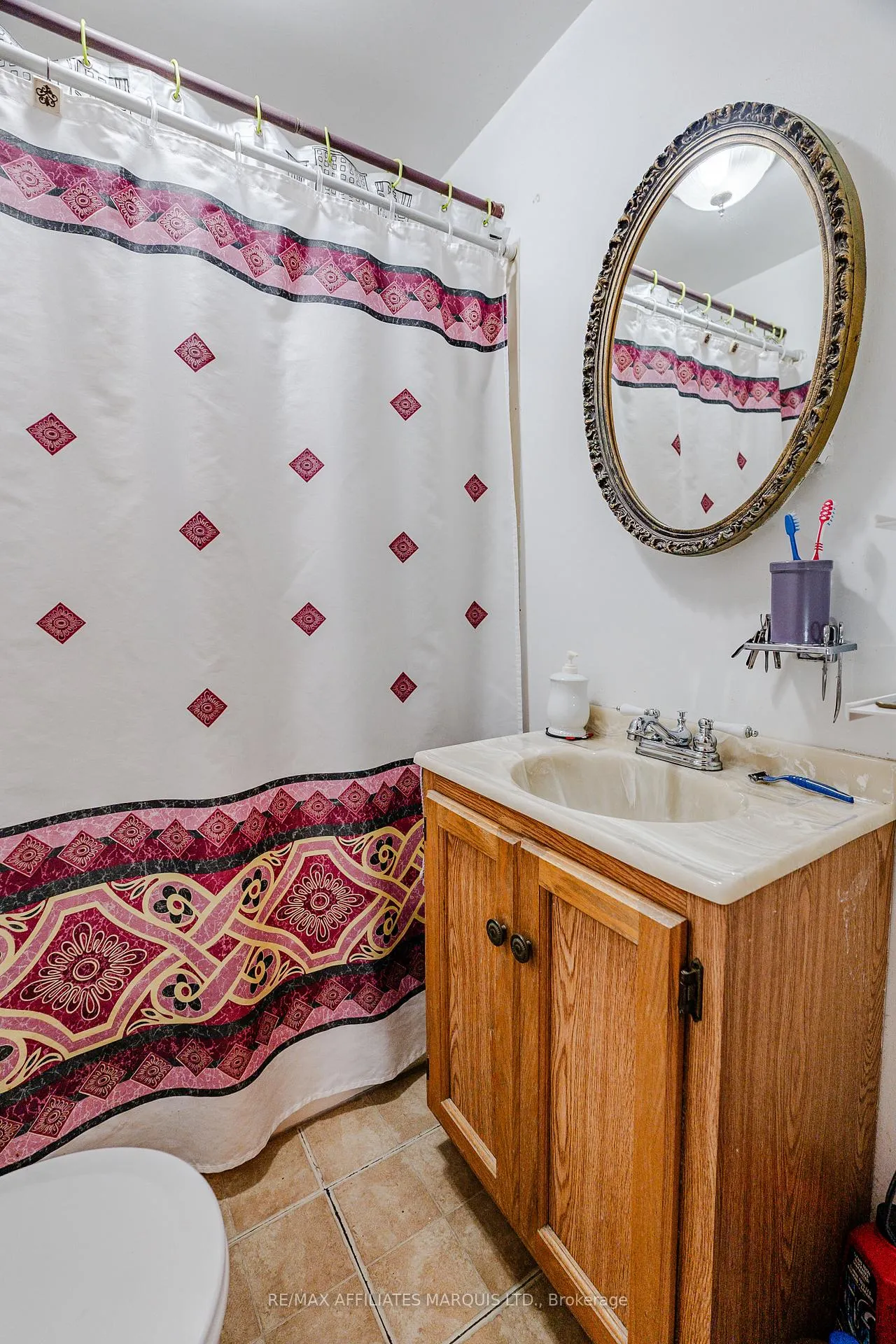 Photo 21 of 311 Sixth Street E, Cornwall — HOMEH