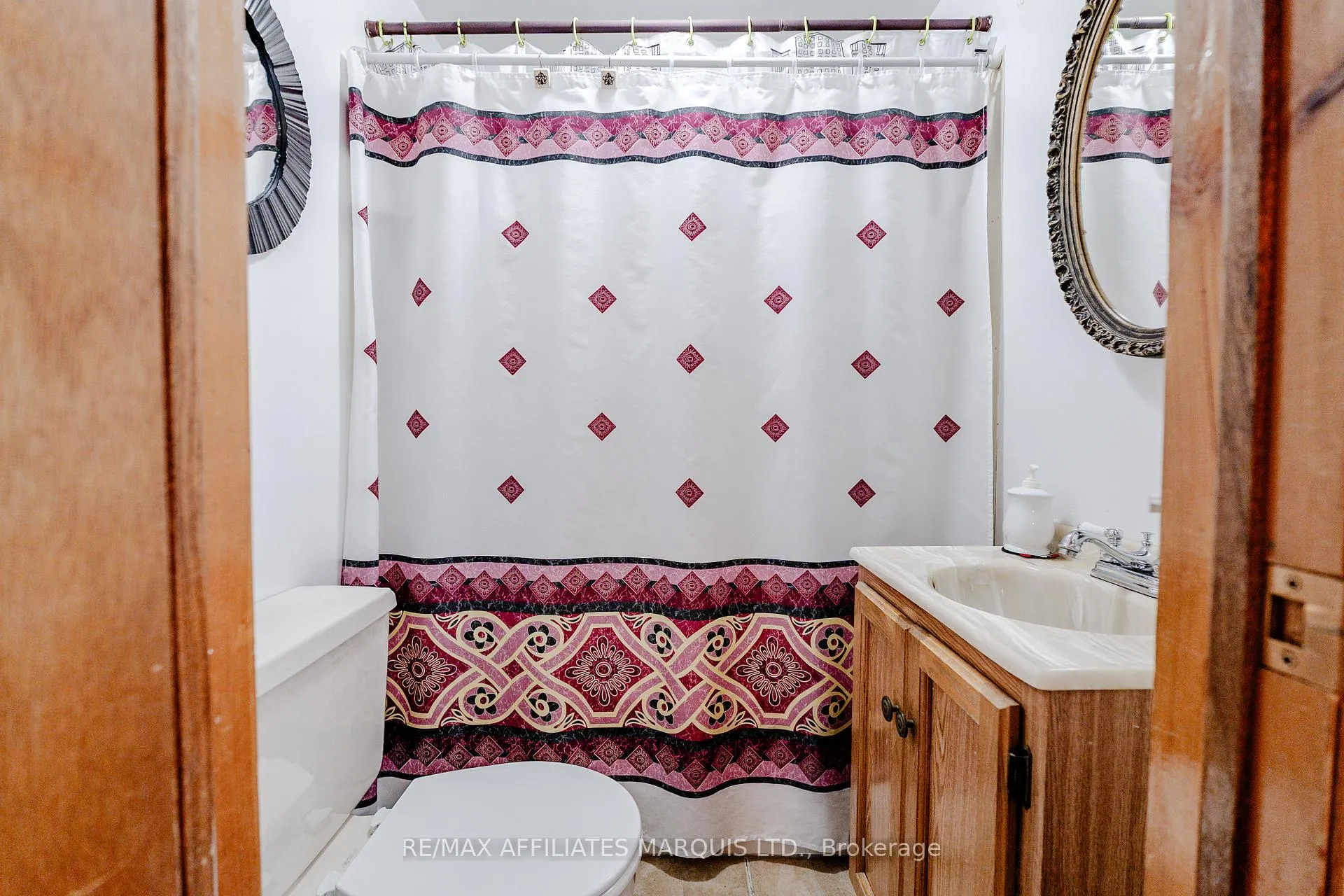 Photo 22 of 311 Sixth Street E, Cornwall — HOMEH