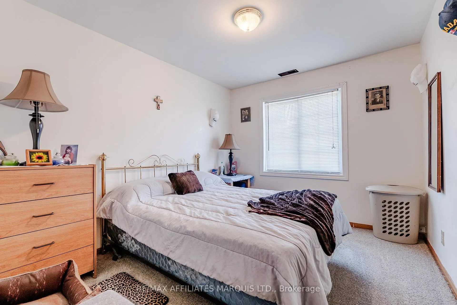 Photo 23 of 311 Sixth Street E, Cornwall — HOMEH