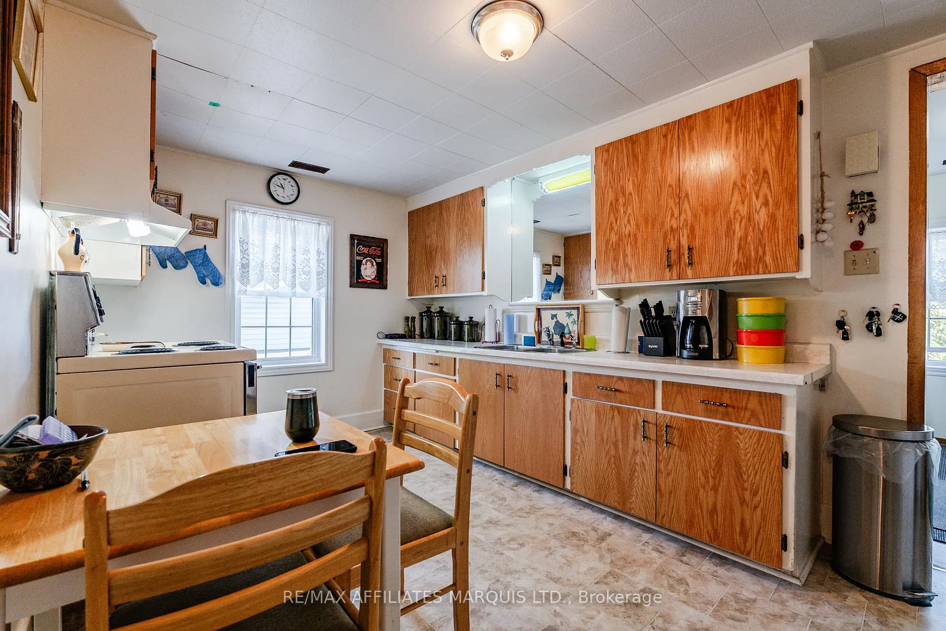 Photo 25 of 311 Sixth Street E, Cornwall — HOMEH