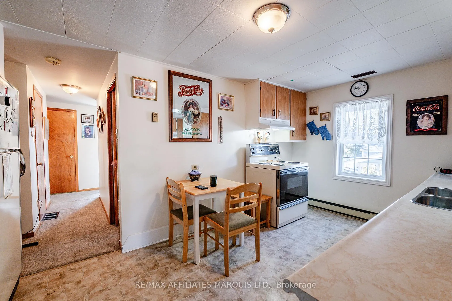Photo 26 of 311 Sixth Street E, Cornwall — HOMEH