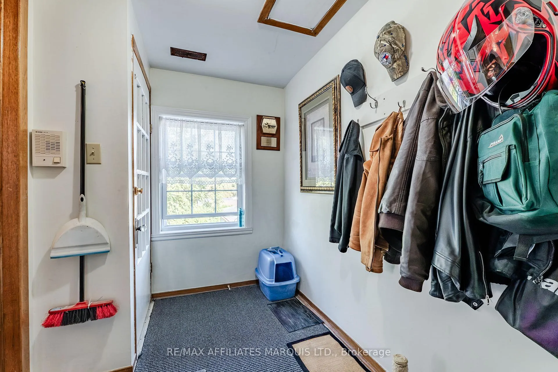 Photo 28 of 311 Sixth Street E, Cornwall — HOMEH
