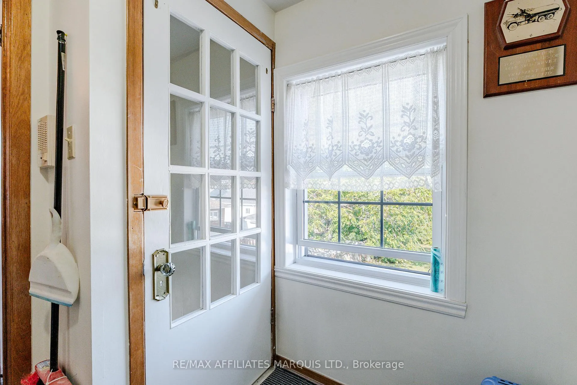 Photo 29 of 311 Sixth Street E, Cornwall — HOMEH