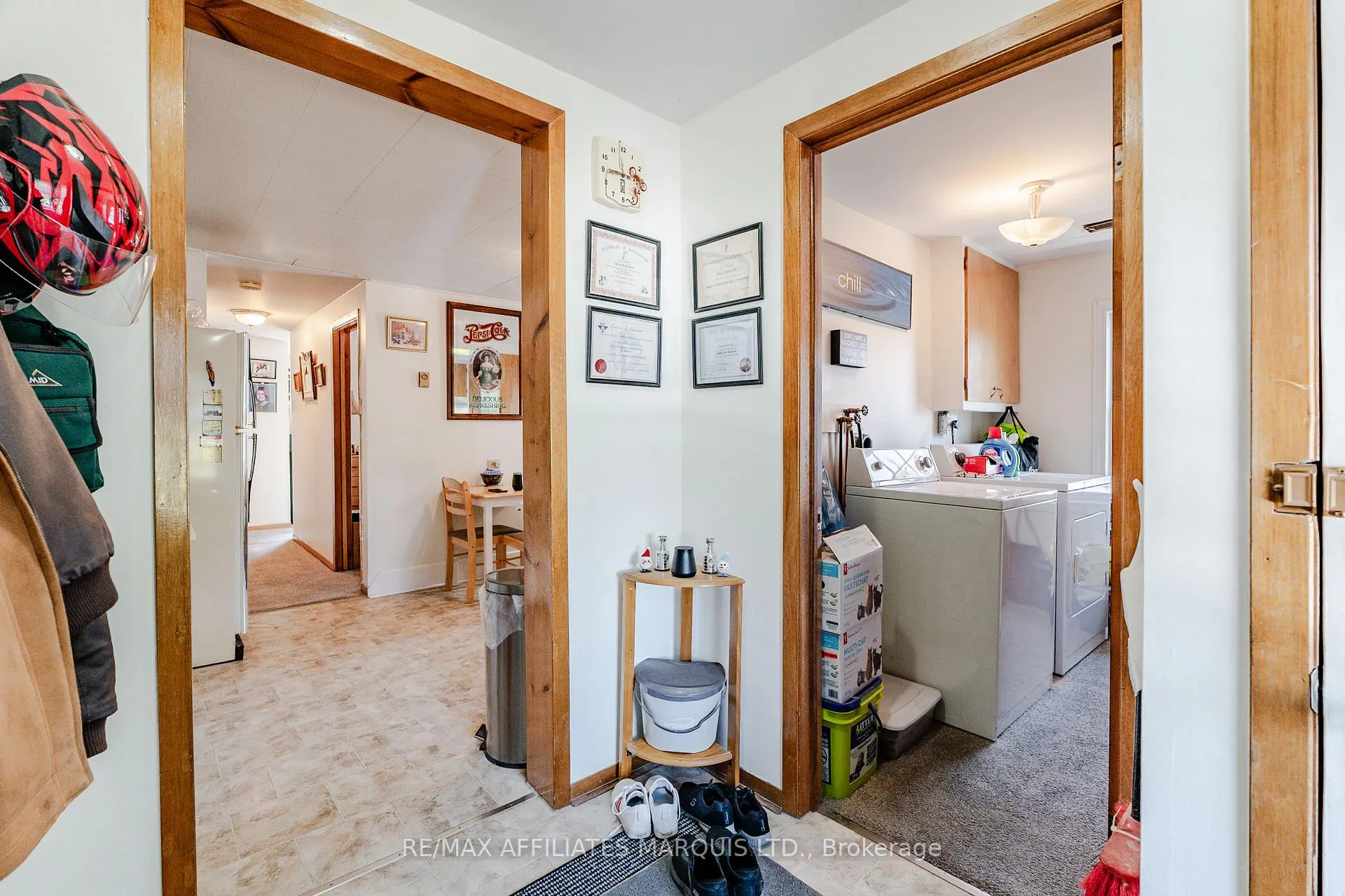 Photo 30 of 311 Sixth Street E, Cornwall — HOMEH