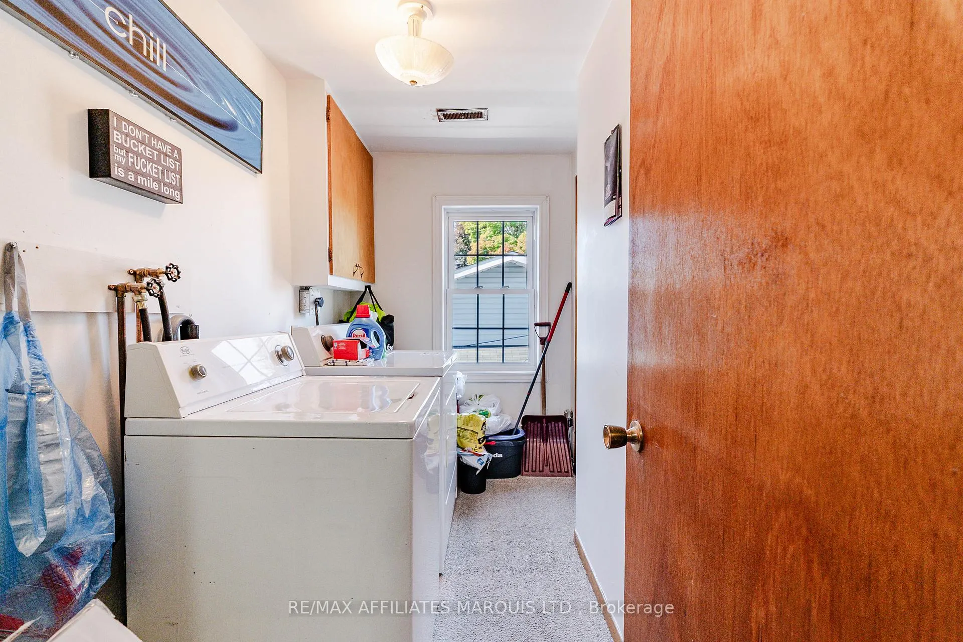 Photo 31 of 311 Sixth Street E, Cornwall — HOMEH