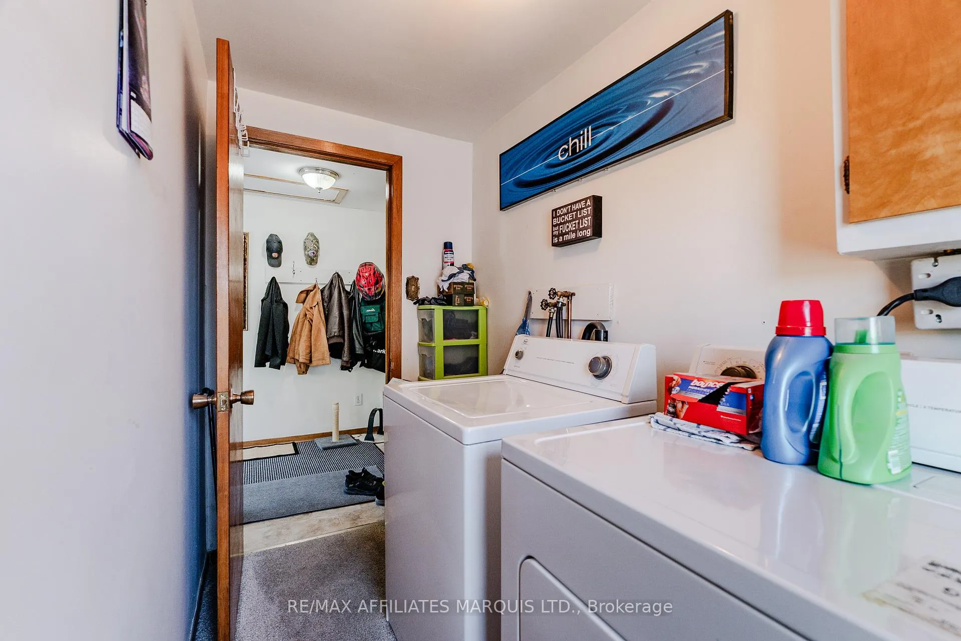 Photo 32 of 311 Sixth Street E, Cornwall — HOMEH