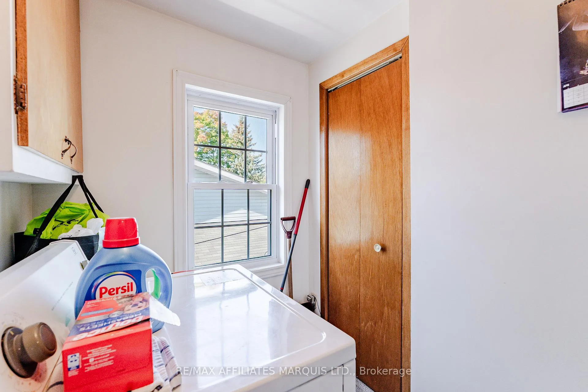 Photo 33 of 311 Sixth Street E, Cornwall — HOMEH