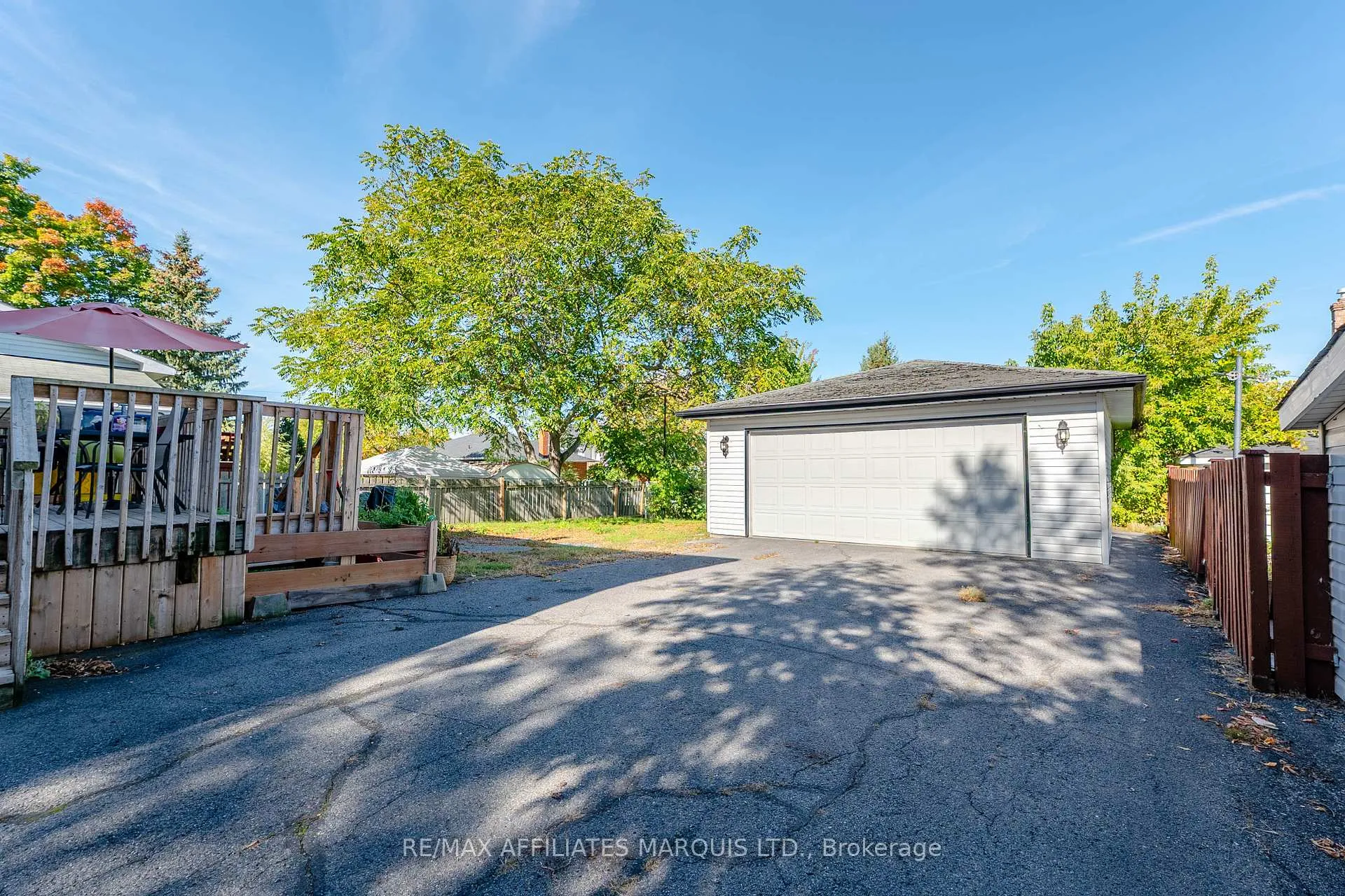 Photo 35 of 311 Sixth Street E, Cornwall — HOMEH