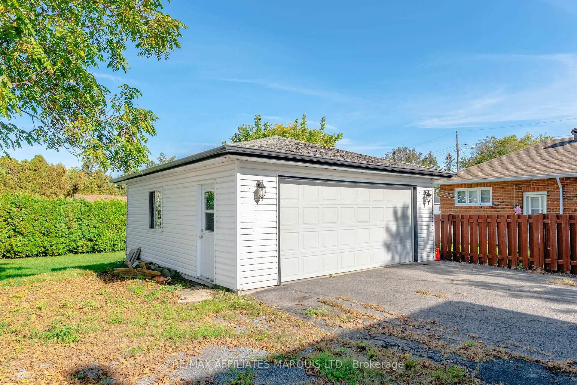 Photo 37 of 311 Sixth Street E, Cornwall — HOMEH