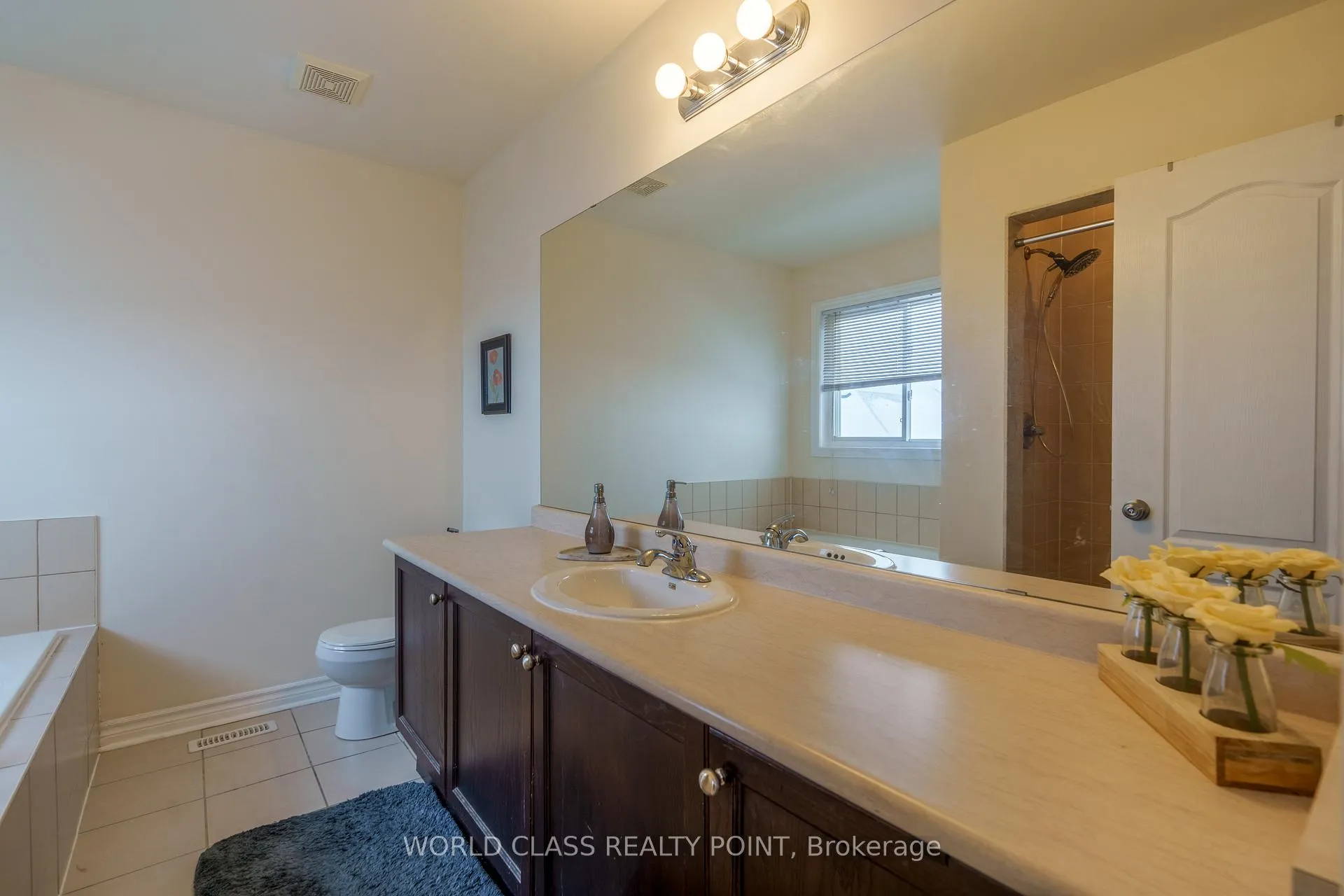 Photo 21 of 19 Partner Drive, Clarington, Courtice — HOMEH