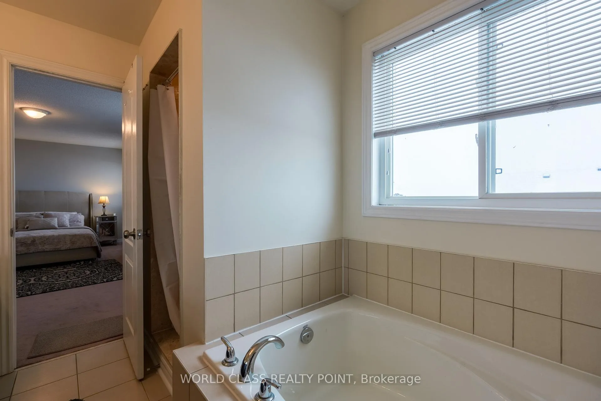 Photo 22 of 19 Partner Drive, Clarington, Courtice — HOMEH
