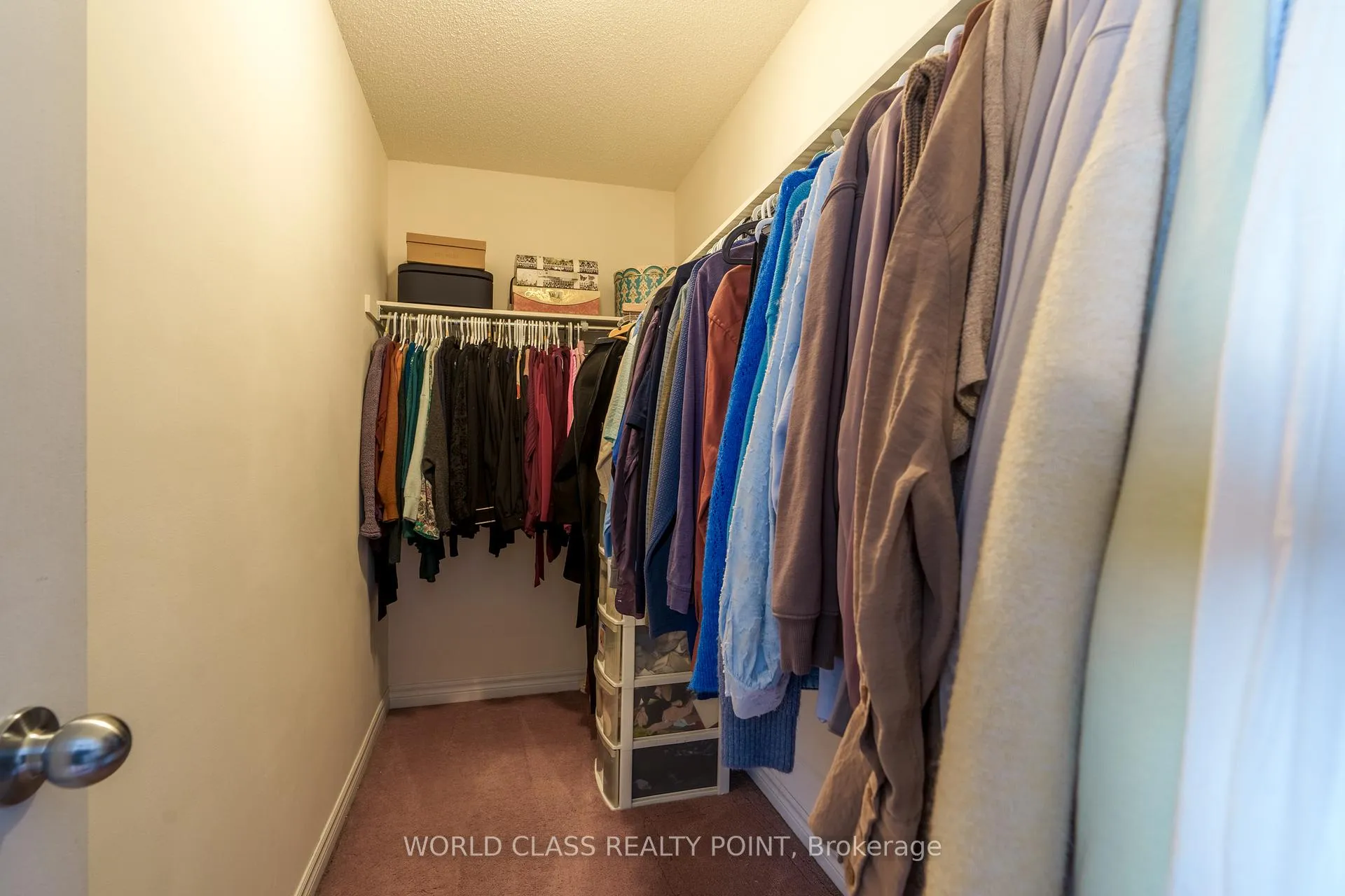 Photo 23 of 19 Partner Drive, Clarington, Courtice — HOMEH