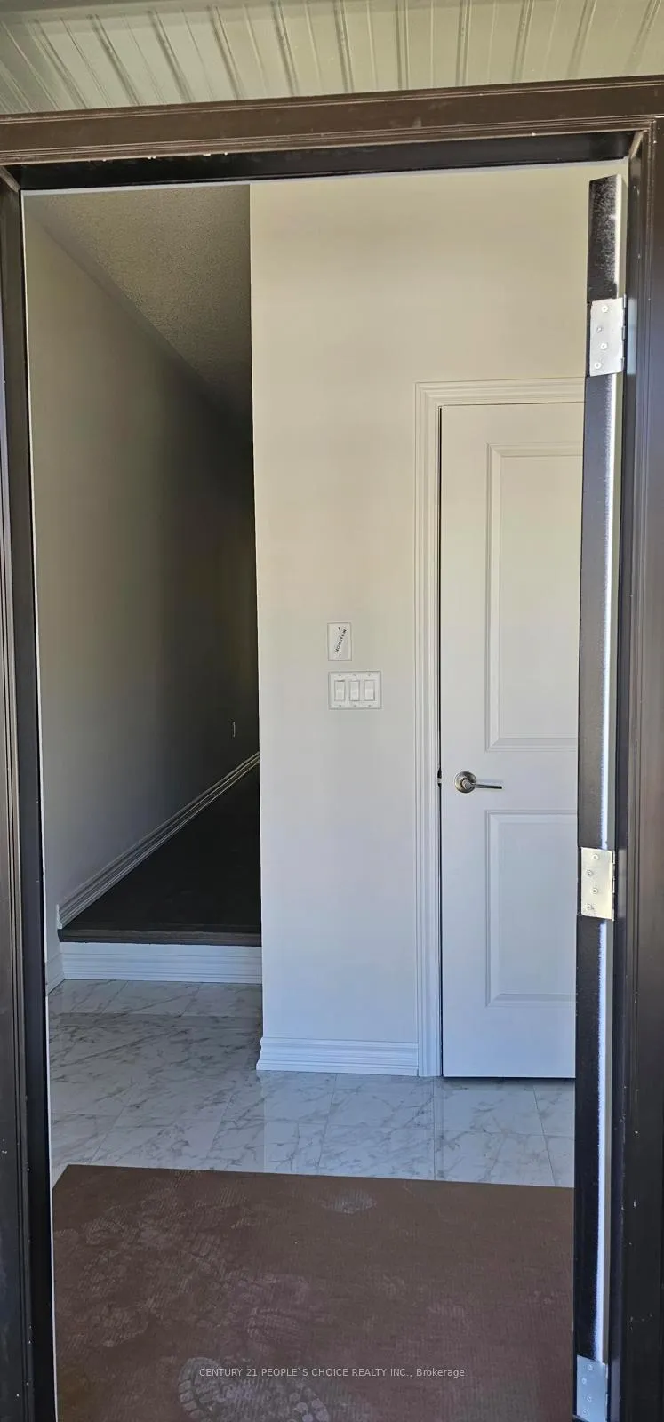 Photo 3 of 58 Velvet Drive, Whitby, Rural Whitby — HOMEH
