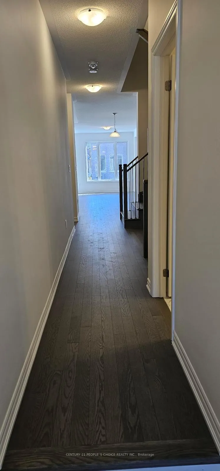 Photo 4 of 58 Velvet Drive, Whitby, Rural Whitby — HOMEH