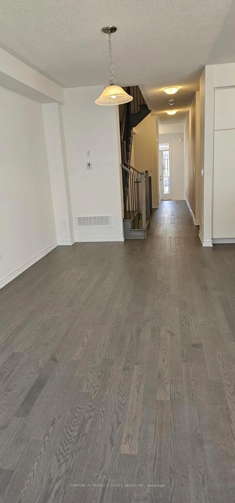Photo 10 of 58 Velvet Drive, Whitby, Rural Whitby — HOMEH