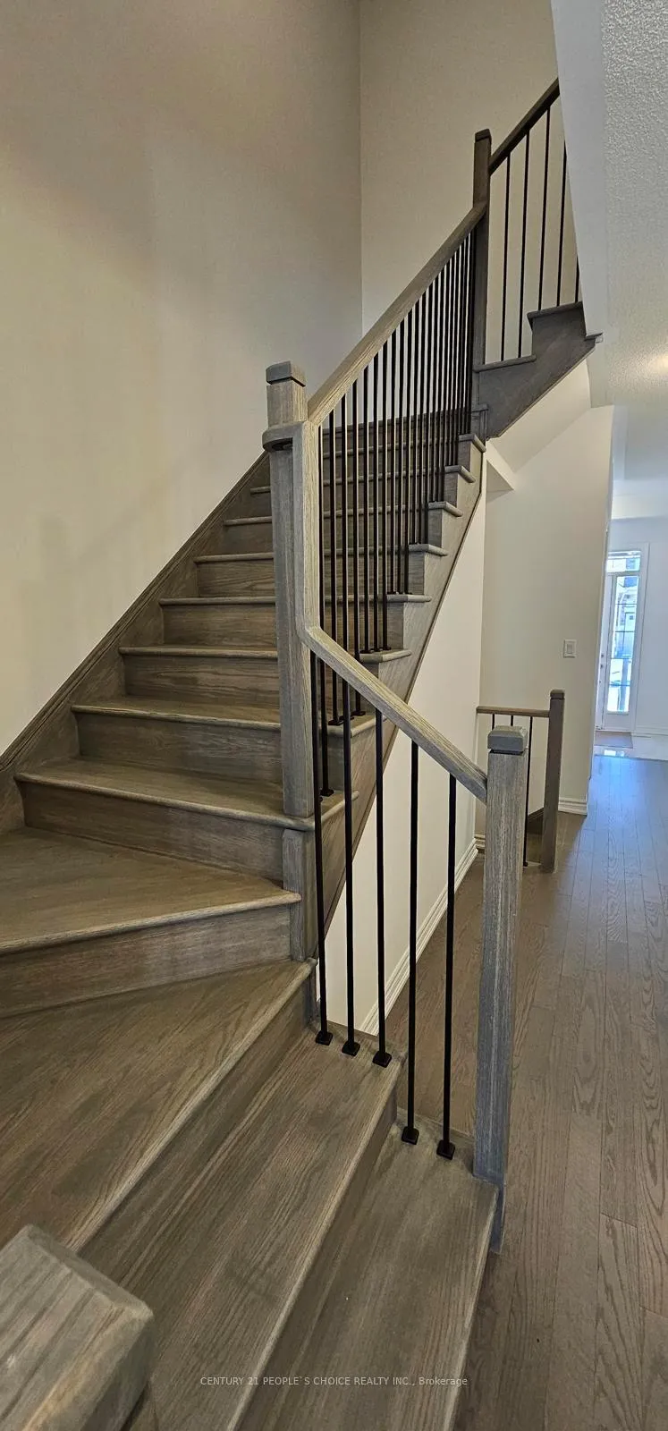 Photo 13 of 58 Velvet Drive, Whitby, Rural Whitby — HOMEH