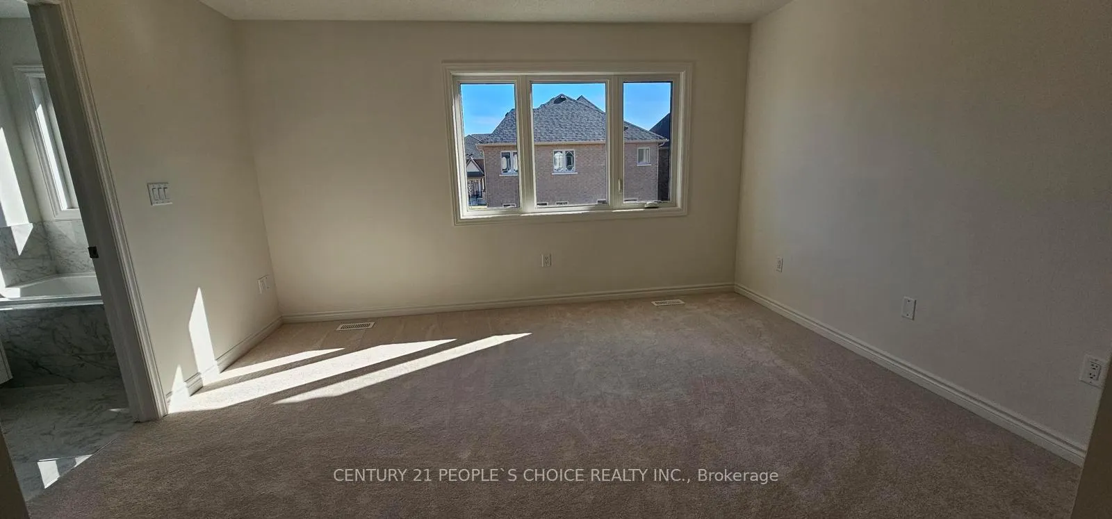 Photo 14 of 58 Velvet Drive, Whitby, Rural Whitby — HOMEH