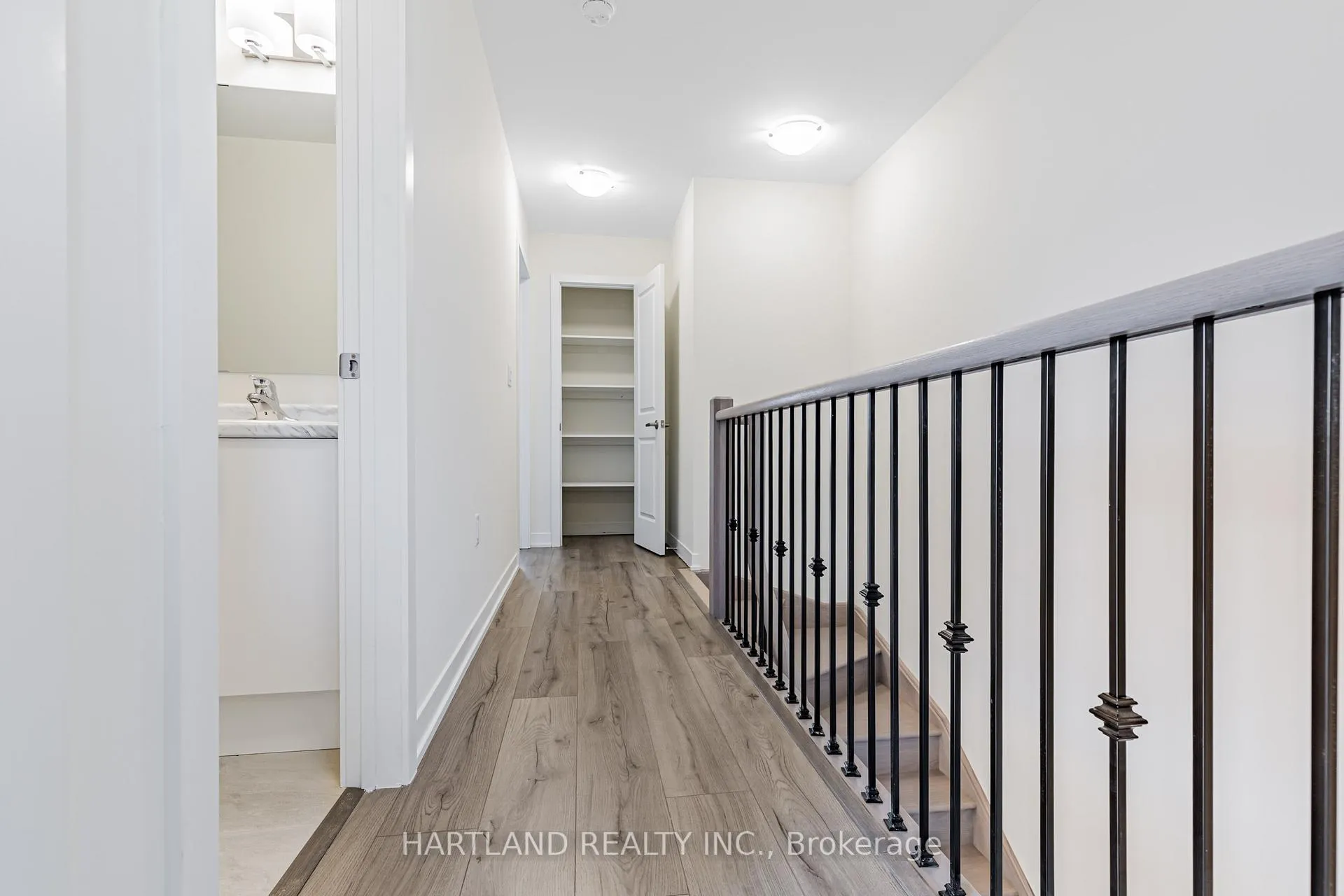 Photo 12 of Unit 710, 1695 Dersan Street, Pickering, Duffin Heights — HOMEH