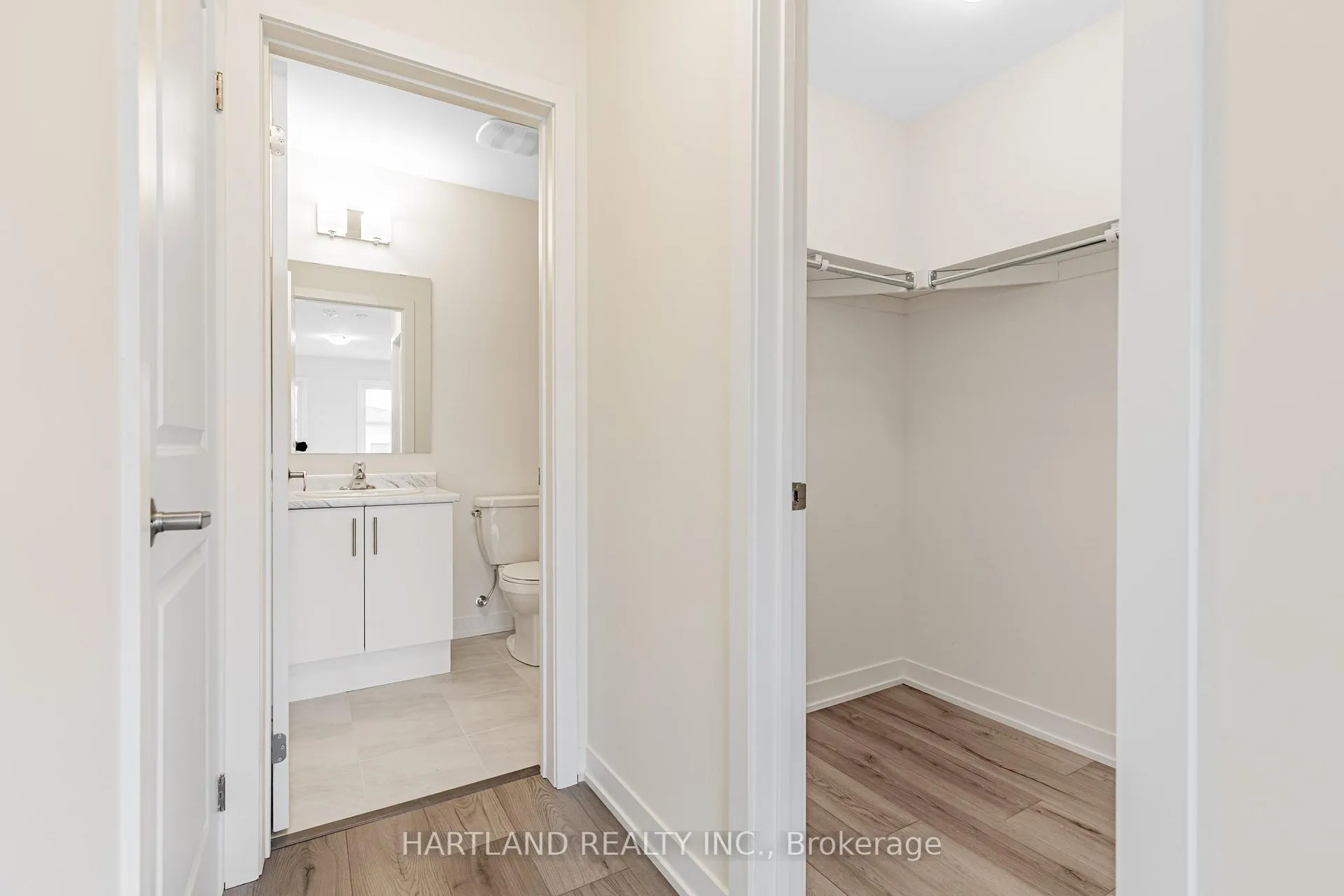 Photo 15 of Unit 710, 1695 Dersan Street, Pickering, Duffin Heights — HOMEH