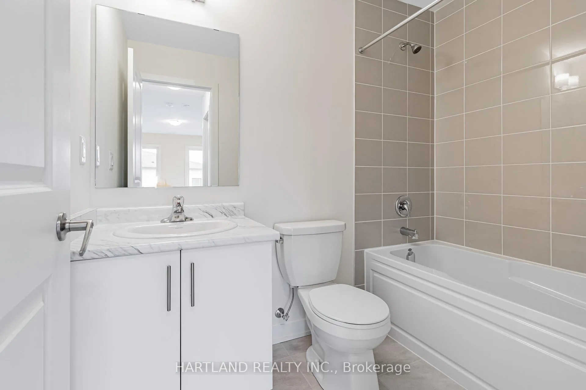 Photo 16 of Unit 710, 1695 Dersan Street, Pickering, Duffin Heights — HOMEH