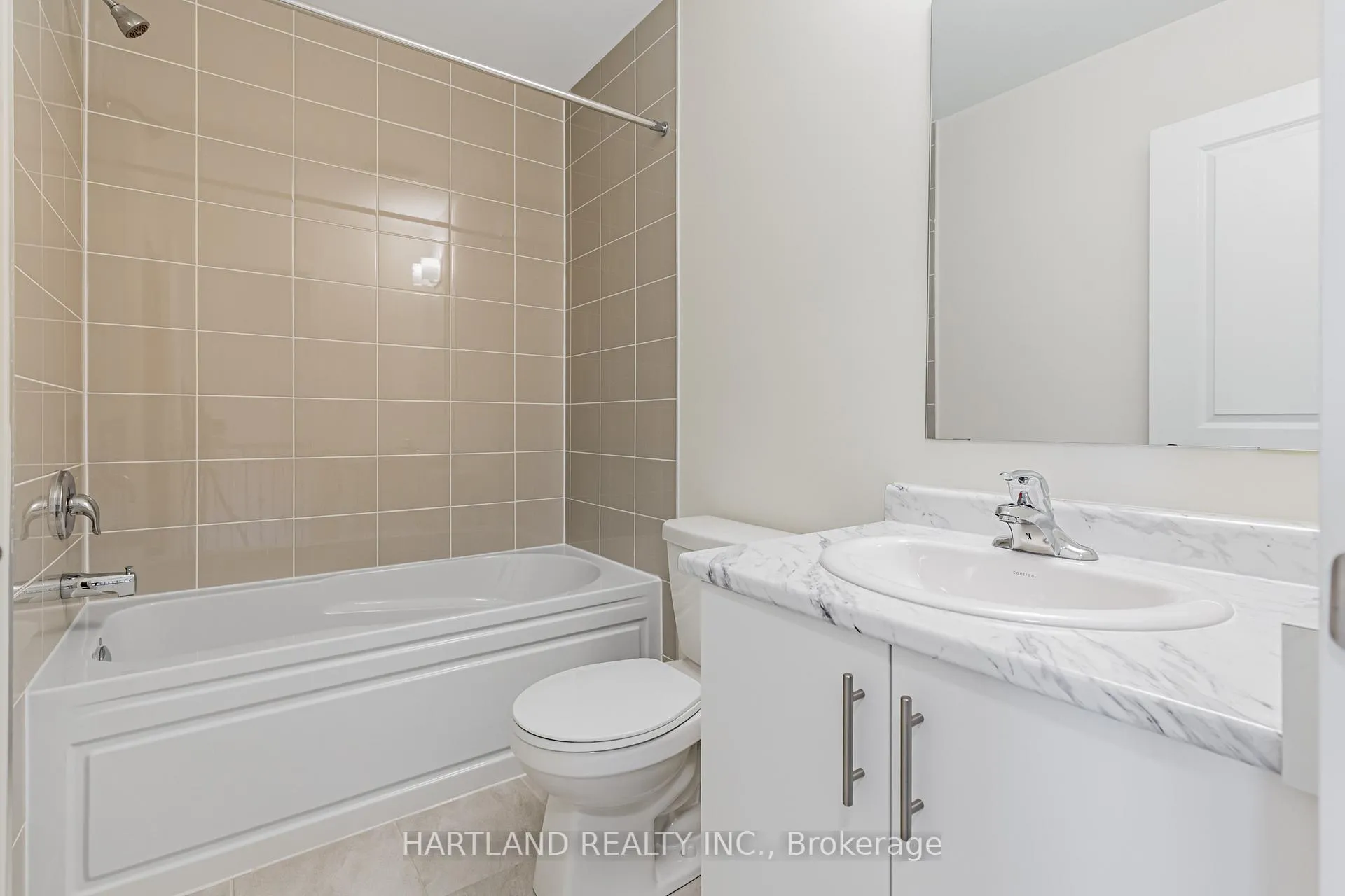Photo 17 of Unit 710, 1695 Dersan Street, Pickering, Duffin Heights — HOMEH
