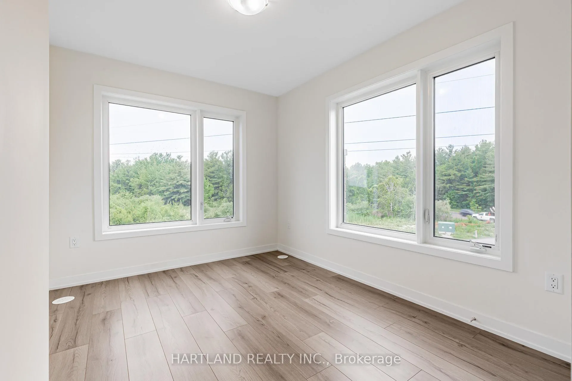 Photo 18 of Unit 710, 1695 Dersan Street, Pickering, Duffin Heights — HOMEH