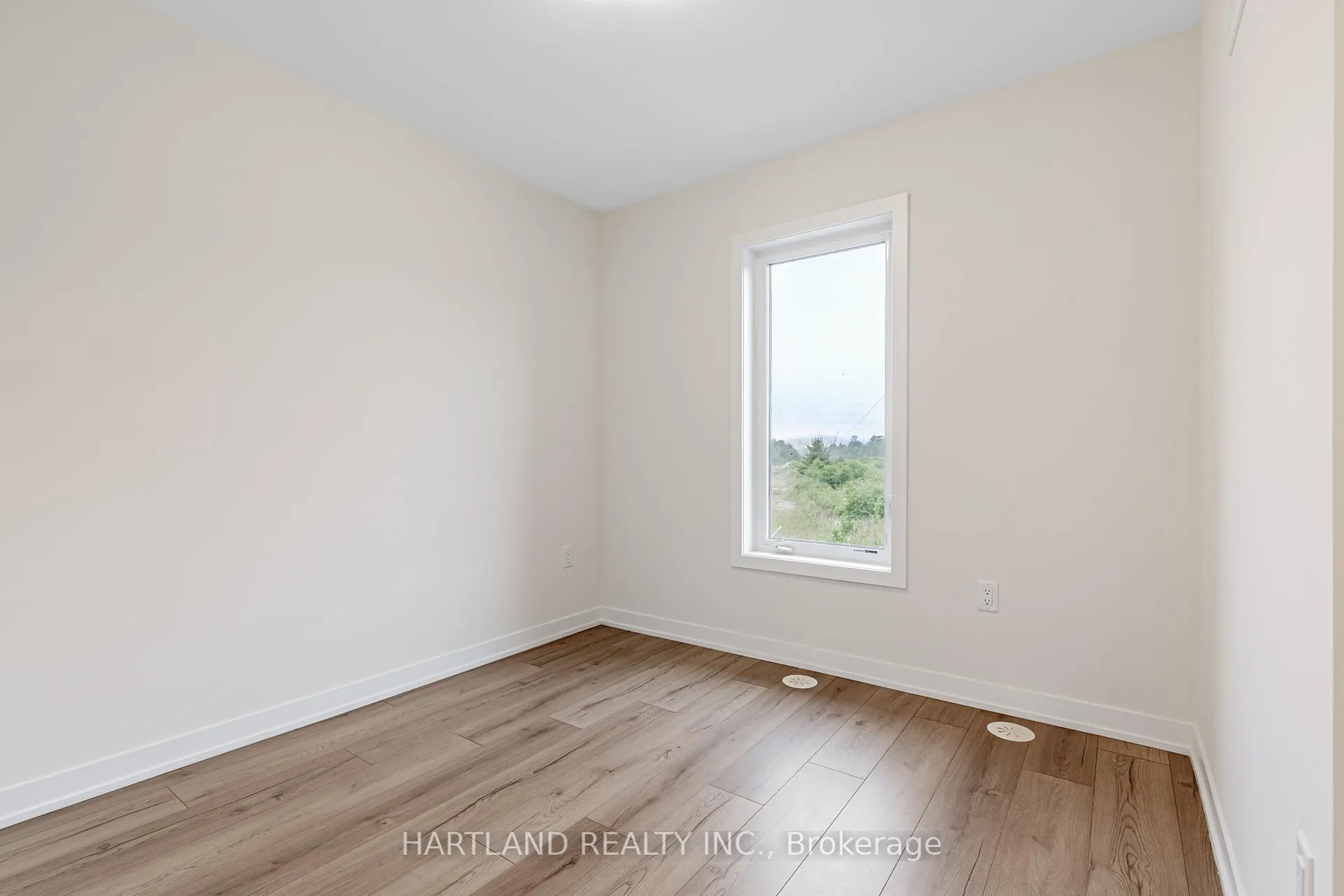 Photo 19 of Unit 710, 1695 Dersan Street, Pickering, Duffin Heights — HOMEH