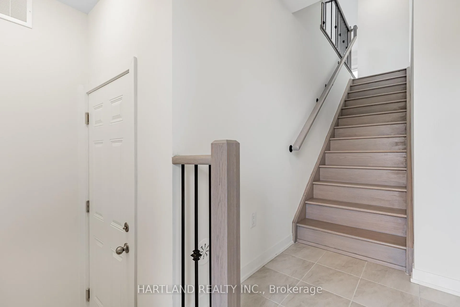 Photo 20 of Unit 710, 1695 Dersan Street, Pickering, Duffin Heights — HOMEH