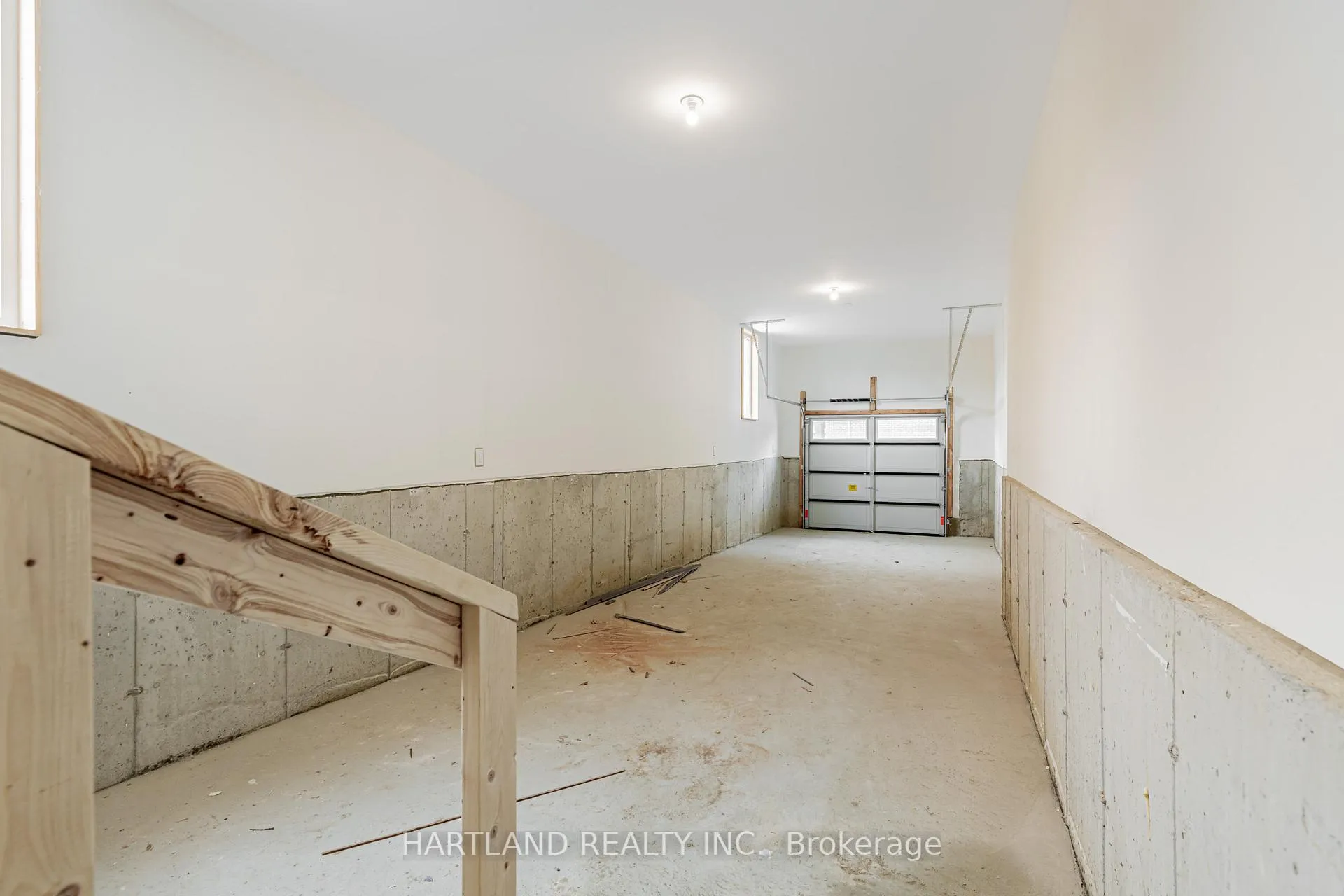 Photo 22 of Unit 710, 1695 Dersan Street, Pickering, Duffin Heights — HOMEH
