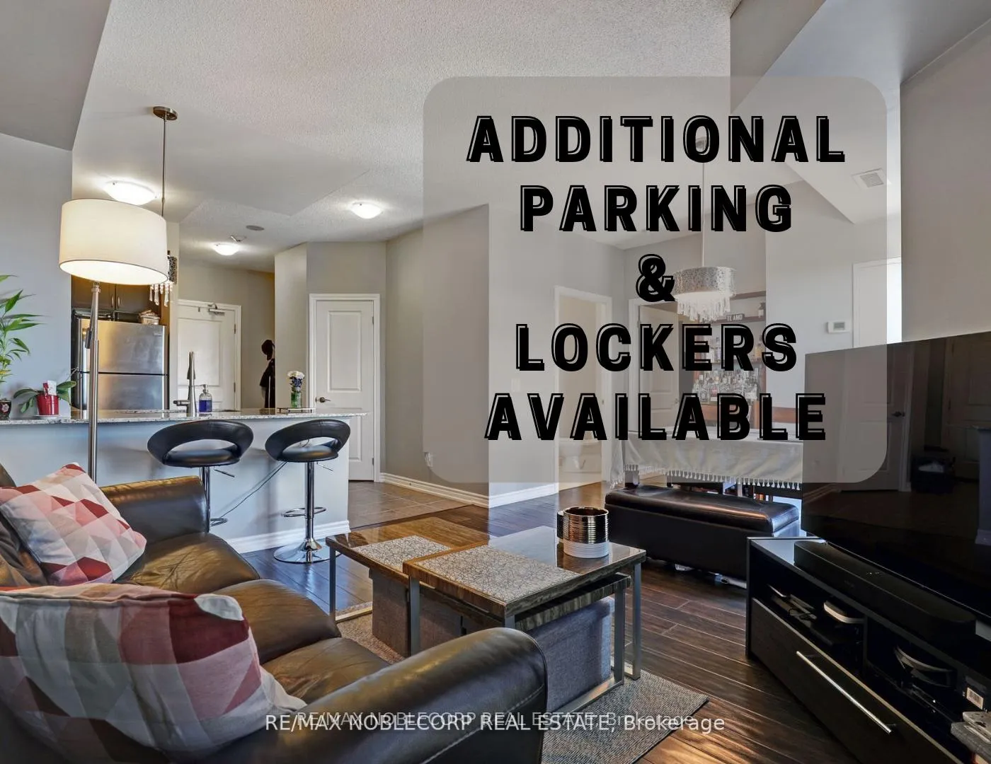 Photo 1 of Unit 907, 7730 Kipling Avenue, Vaughan, West Woodbridge — HOMEH