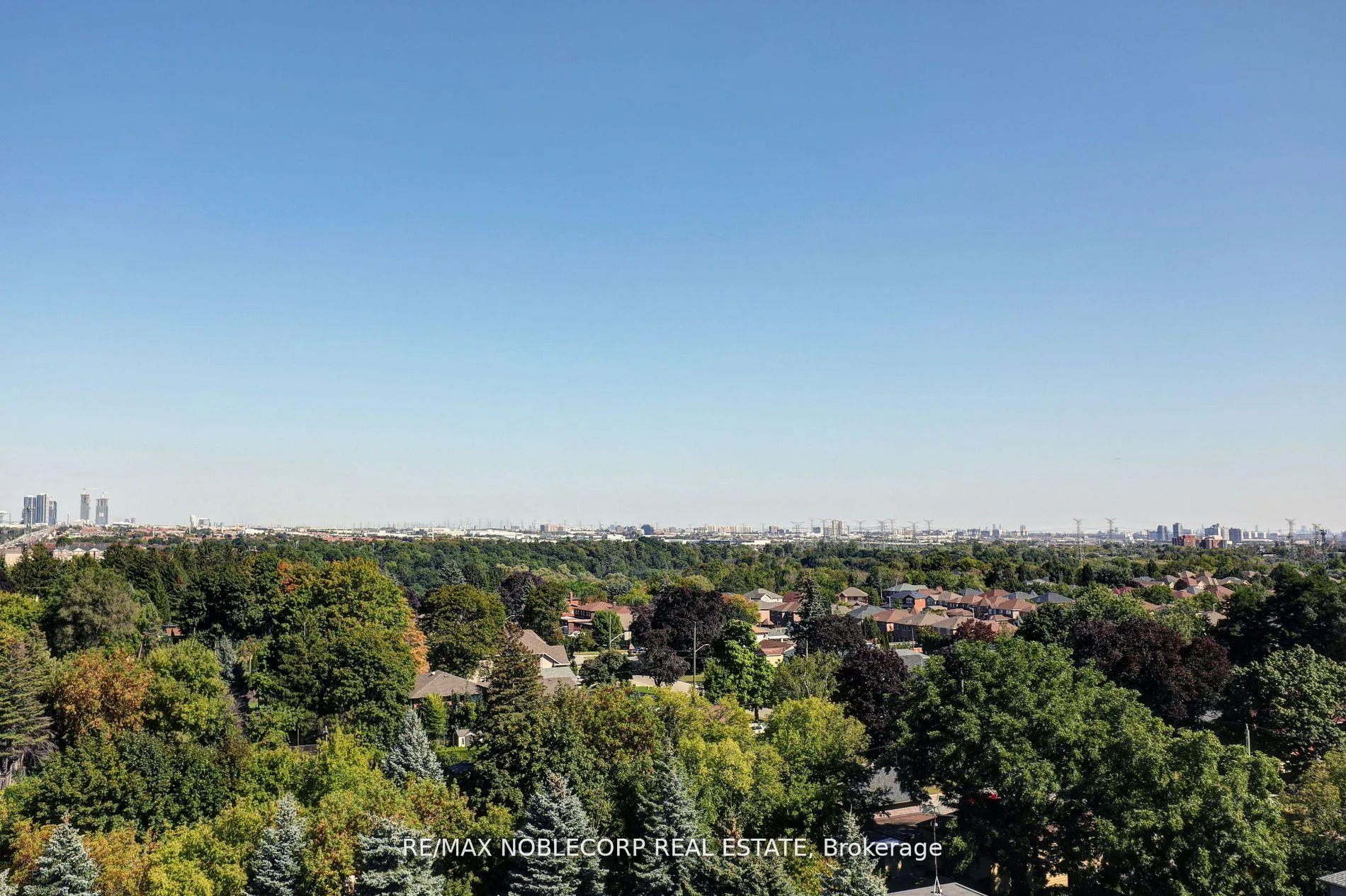 Photo 20 of Unit 907, 7730 Kipling Avenue, Vaughan, West Woodbridge — HOMEH