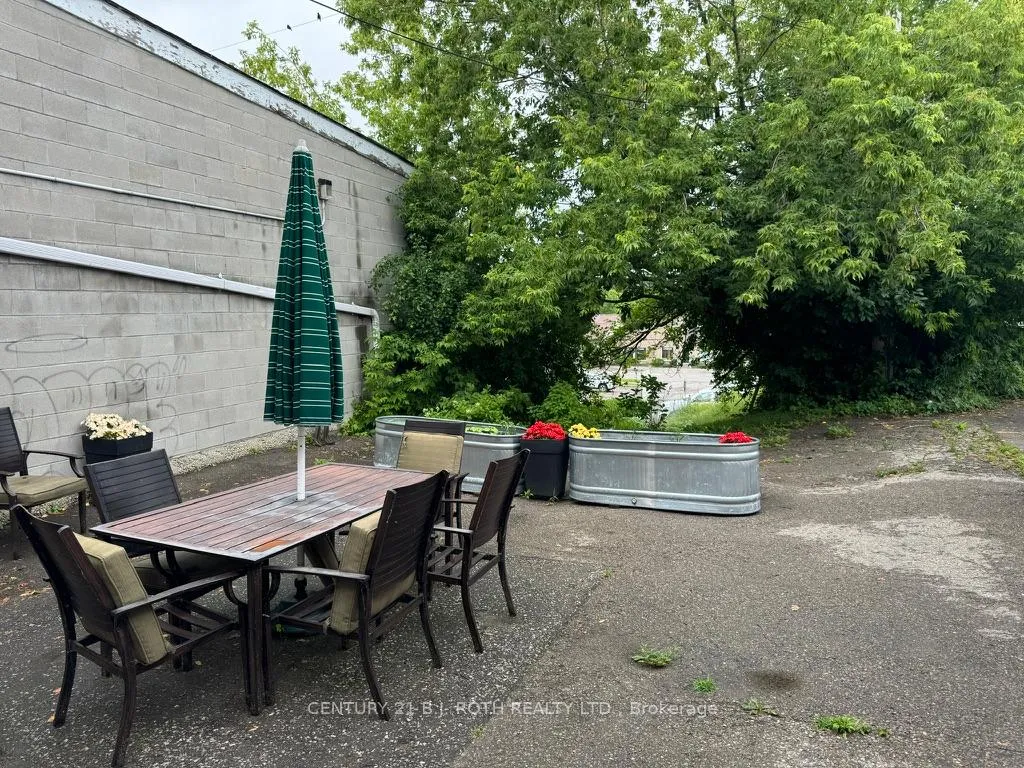 Photo 5 of Unit 2, 177 Queen Street, Scugog, Port Perry — HOMEH