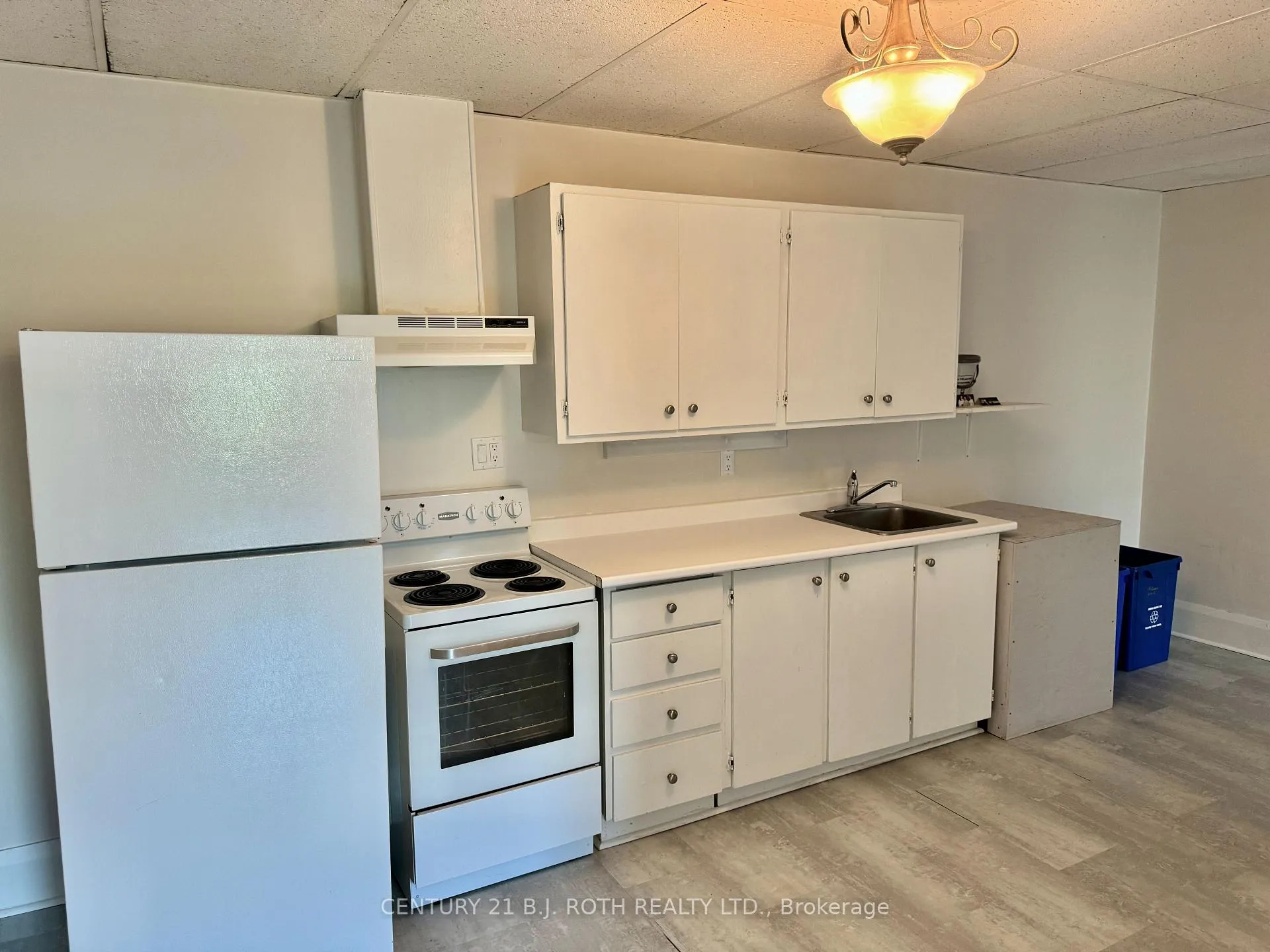 Photo 8 of Unit 2, 177 Queen Street, Scugog, Port Perry — HOMEH