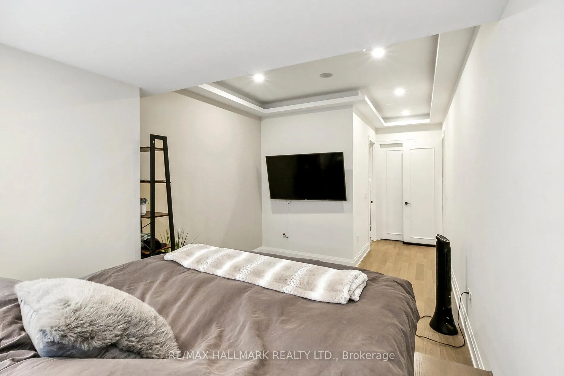 Photo 26 of Unit TH103, 39 Queens Quay E, Toronto, Waterfront Communities — HOMEH