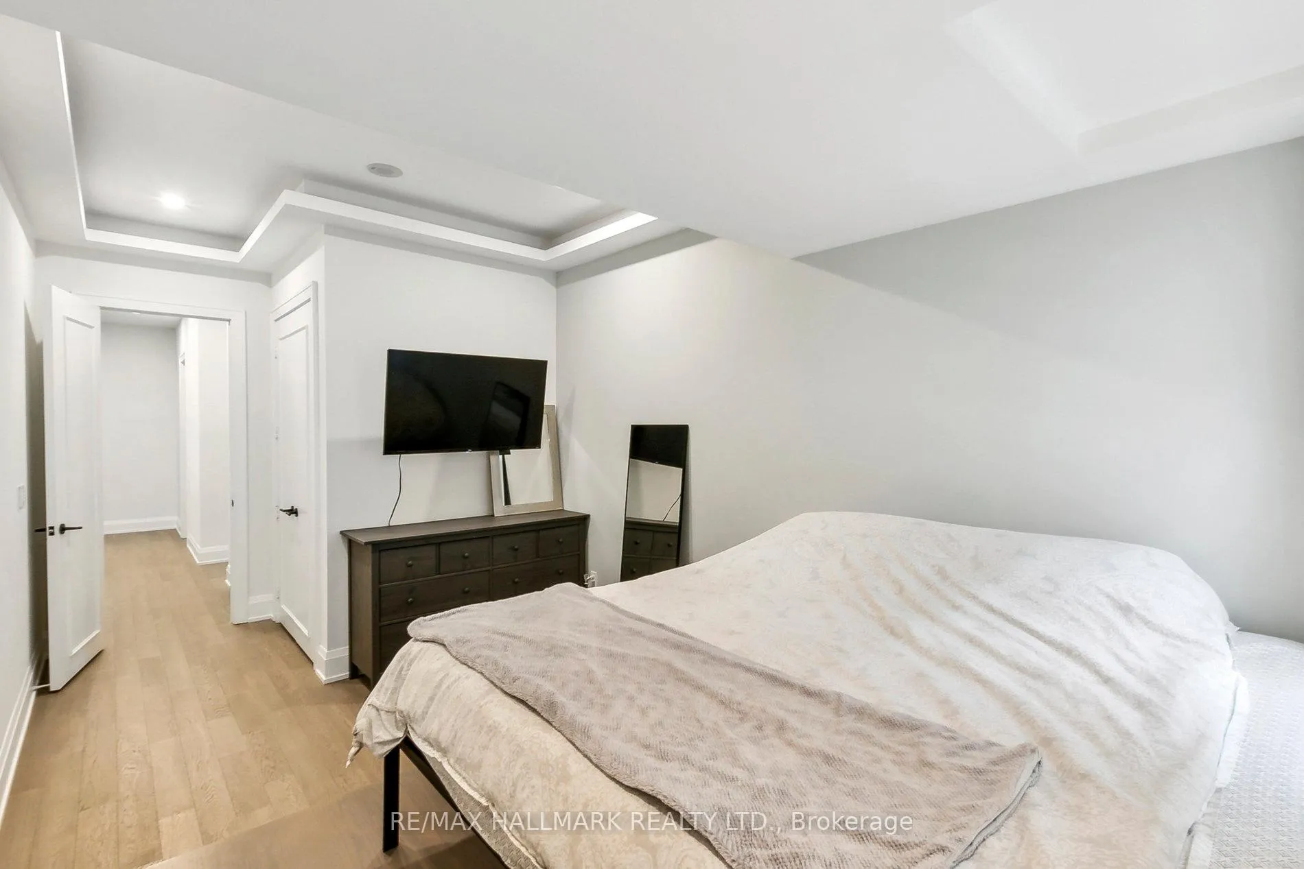 Photo 32 of Unit TH103, 39 Queens Quay E, Toronto, Waterfront Communities — HOMEH